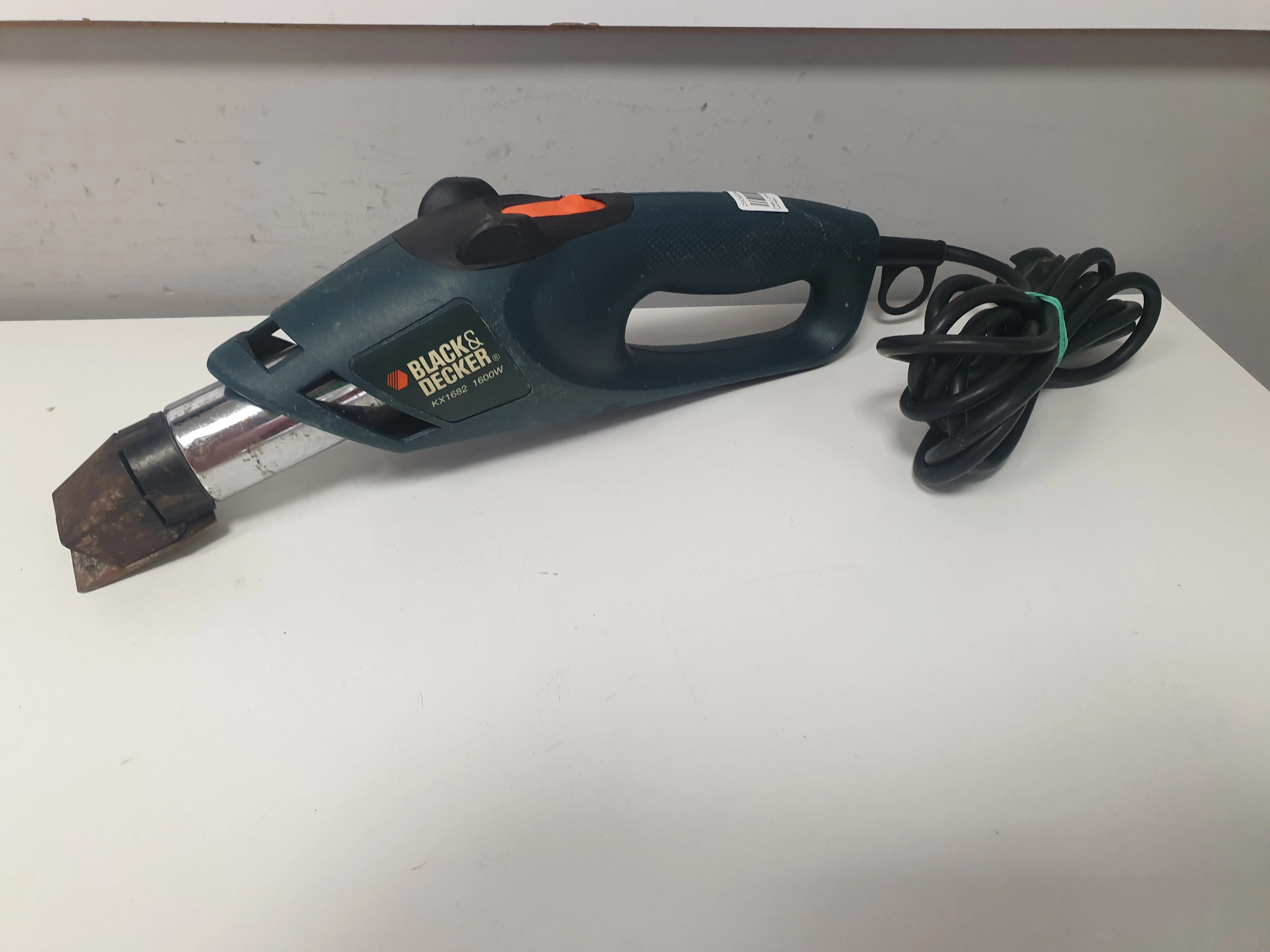 opalarka-black-decker-kx1682-jaworzynska-46-legnica-sj