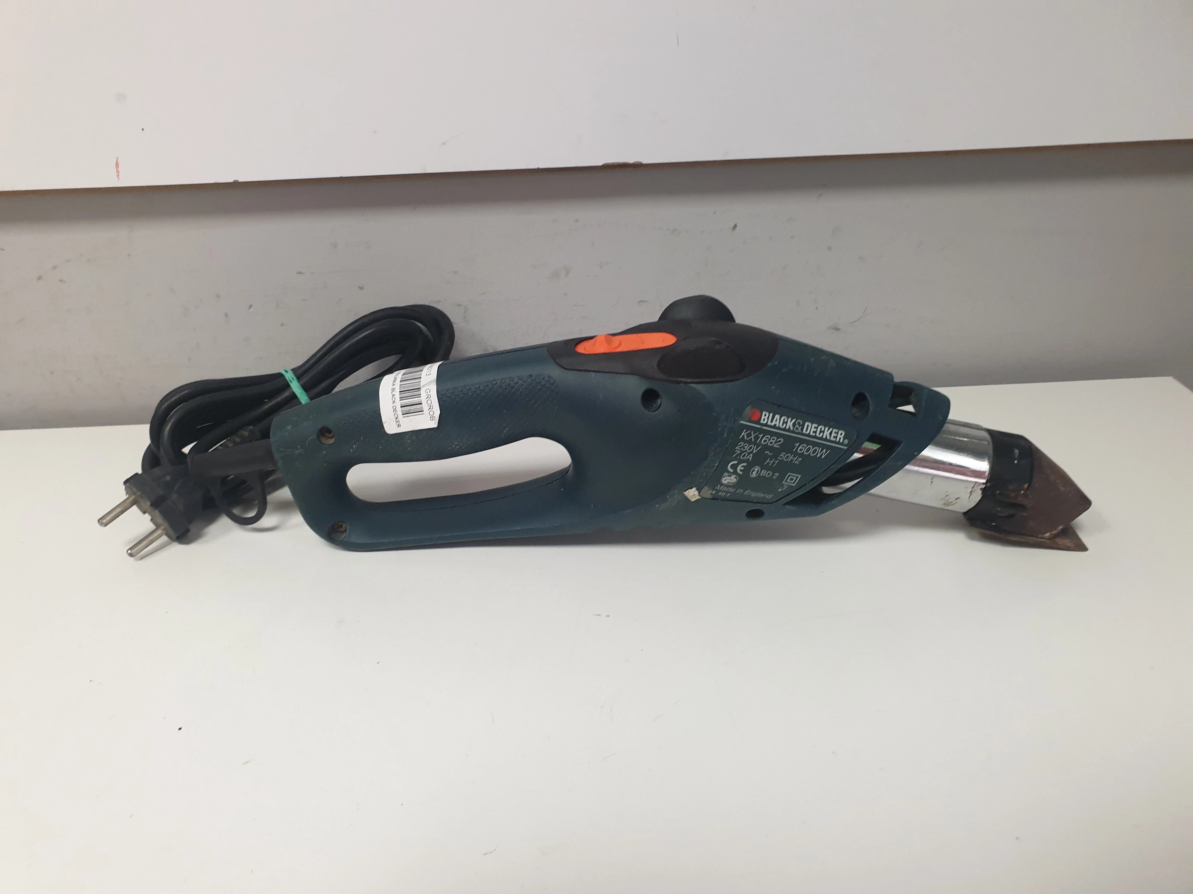 opalarka-black-decker-kx1682-temperatura-maksymalna-560