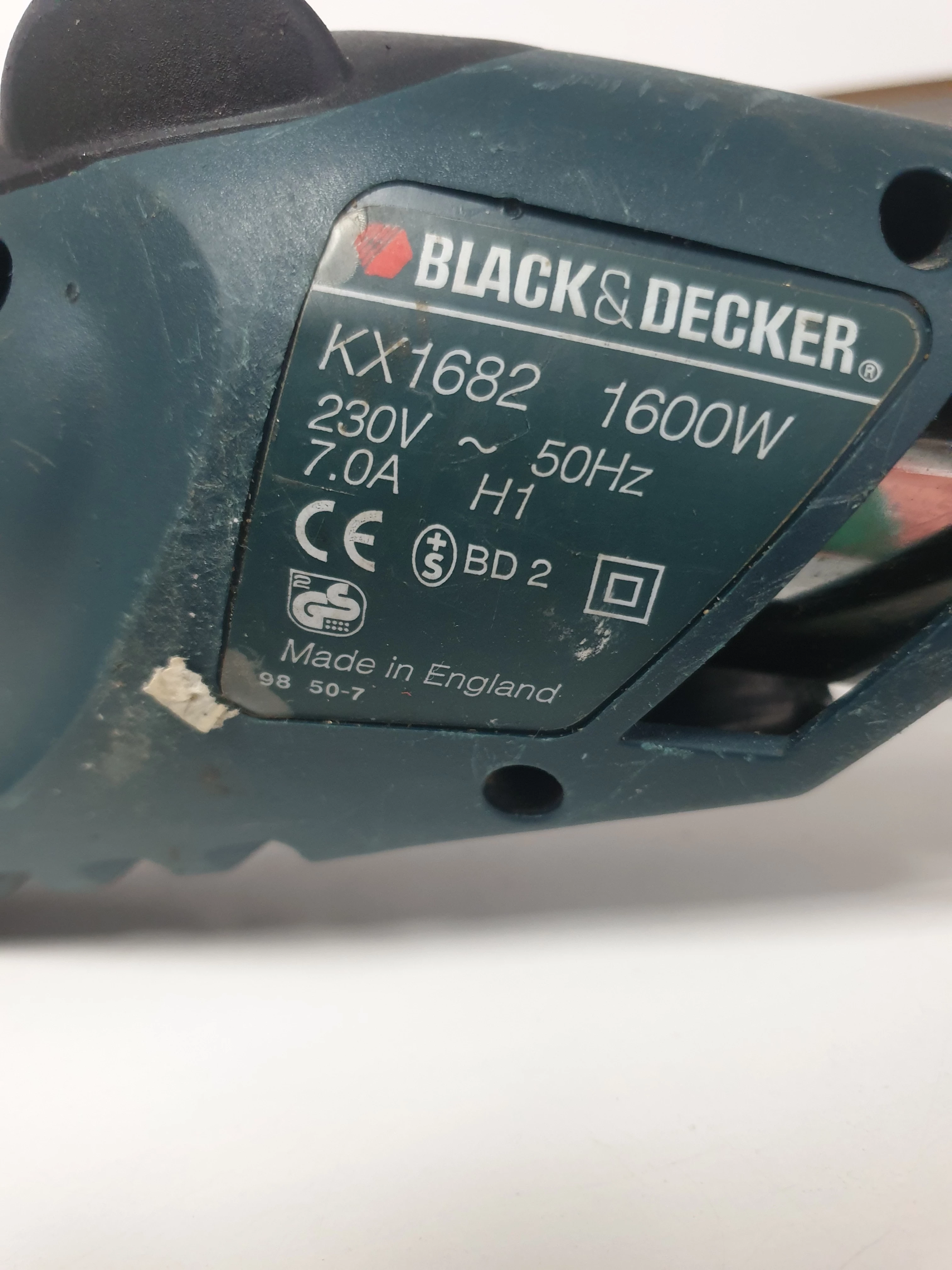 opalarka-black-decker-kx1682-kod-producenta-bd-1666