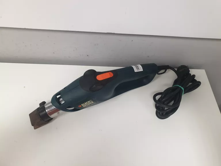 OPALARKA BLACK DECKER KX1682