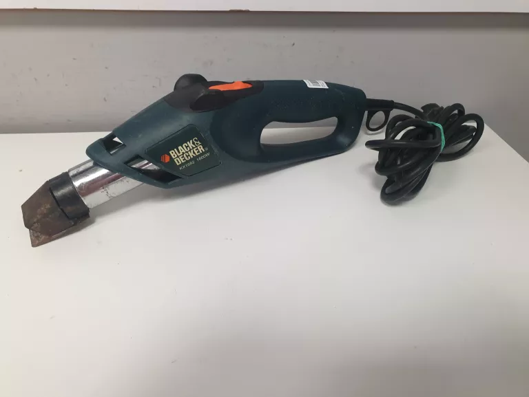 OPALARKA BLACK DECKER KX1682