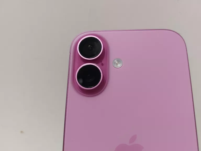 TELEFON IPHONE 16 128GB BAT 100%  POLECAM!