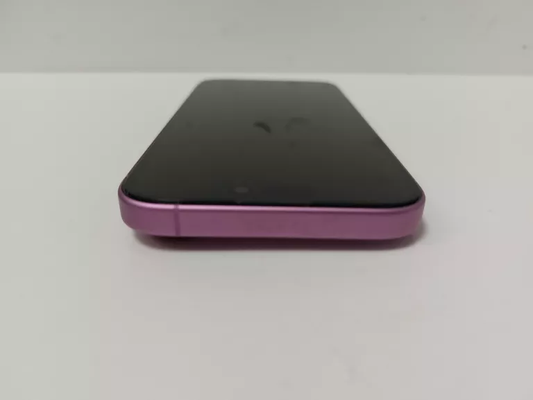 TELEFON IPHONE 16 128GB BAT 100%  POLECAM!
