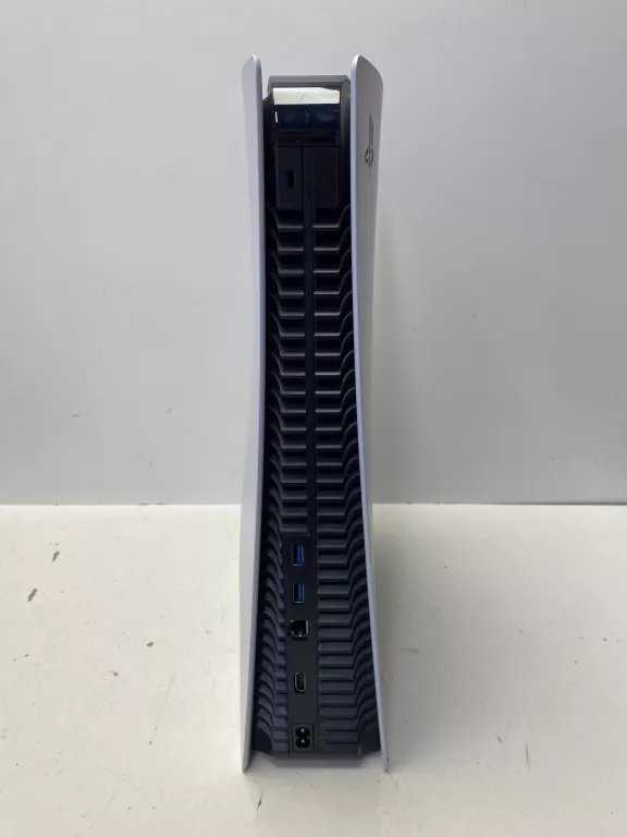 KONSOLA SONY PLAYSTATION 5 PS5 825GB