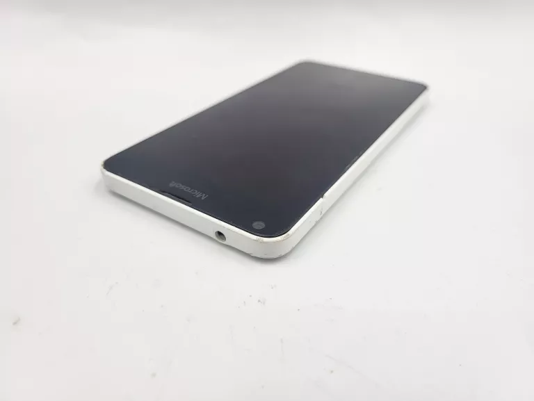 TELEFON LUMIA 640 LTE #SIMLOCK PLUS