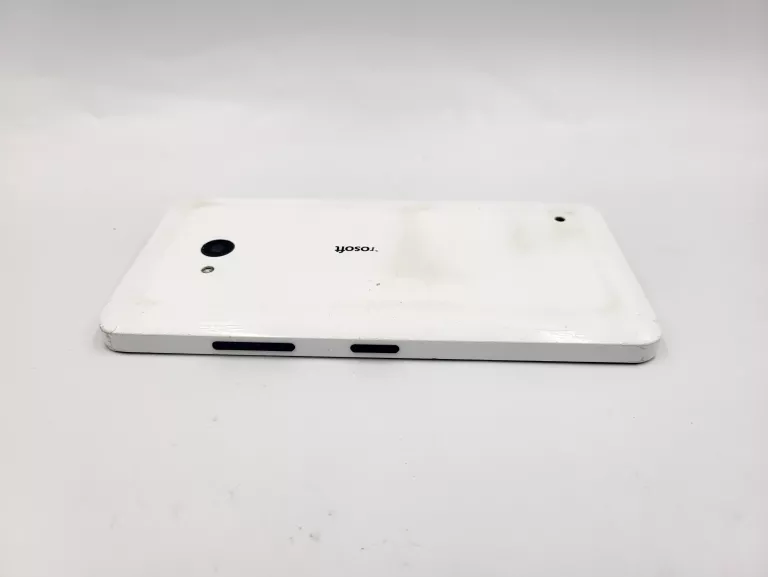 TELEFON LUMIA 640 LTE #SIMLOCK PLUS