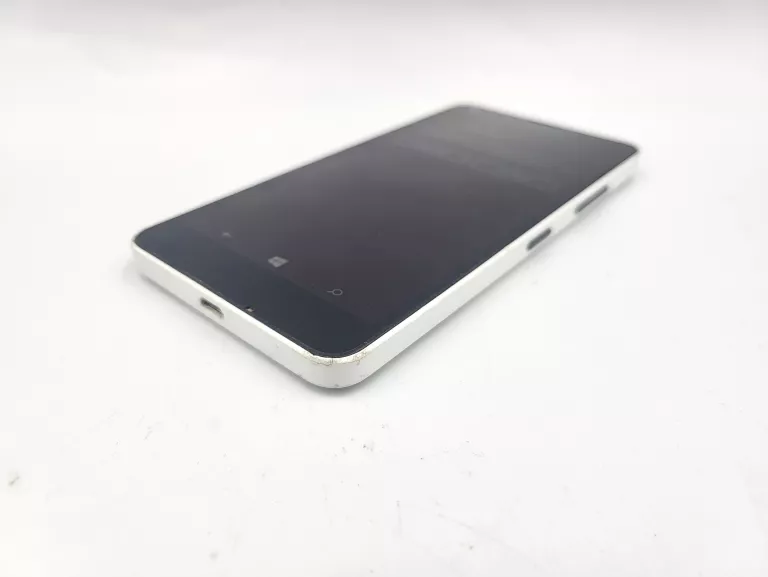 TELEFON LUMIA 640 LTE #SIMLOCK PLUS