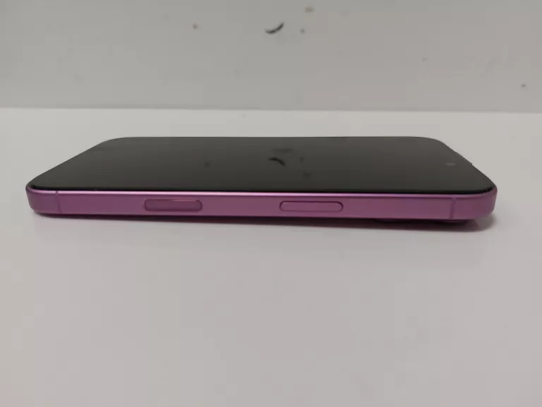 TELEFON IPHONE 16 128GB BAT 100%  POLECAM!