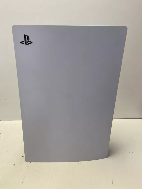 KONSOLA SONY PLAYSTATION 5 PS5 825GB