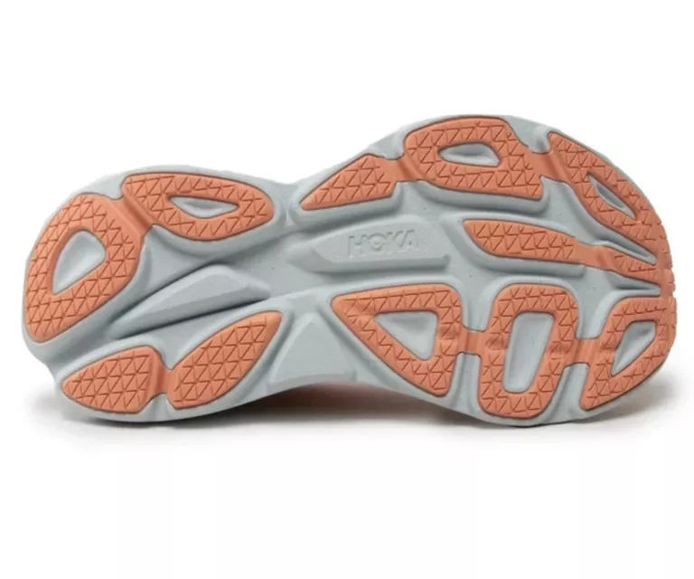 HOKA ONE ONE BONDI 8 R.37 BUTY DAMSKIE SPORTOWE