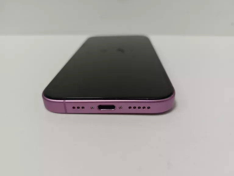 TELEFON IPHONE 16 128GB BAT 100%  POLECAM!
