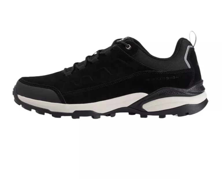4F NISKIE BUTY TREKKINGOWE R.46 MĘSKIE