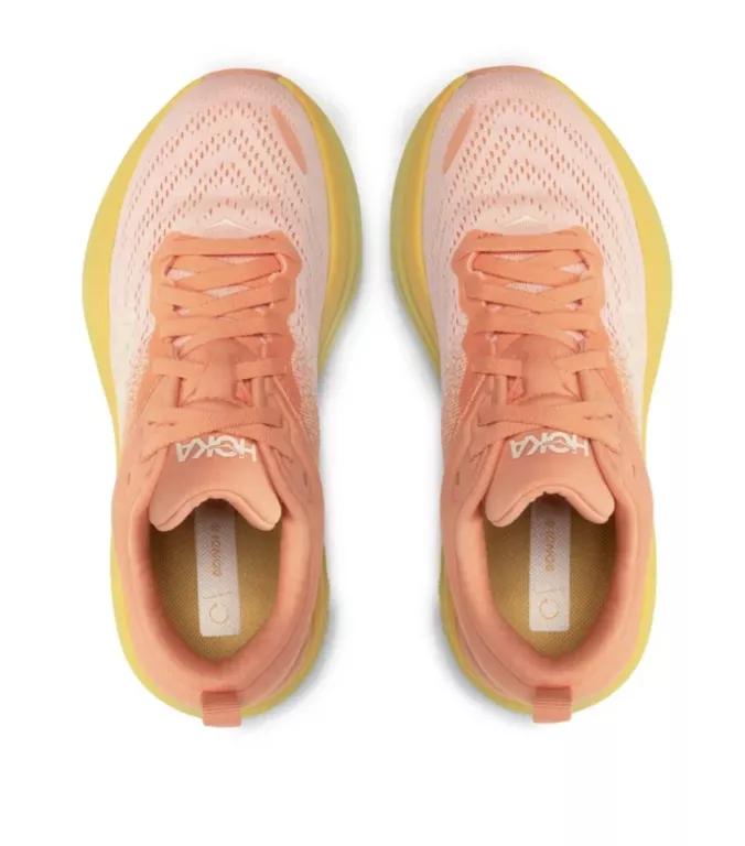 HOKA ONE ONE BONDI 8 R.37 BUTY DAMSKIE SPORTOWE