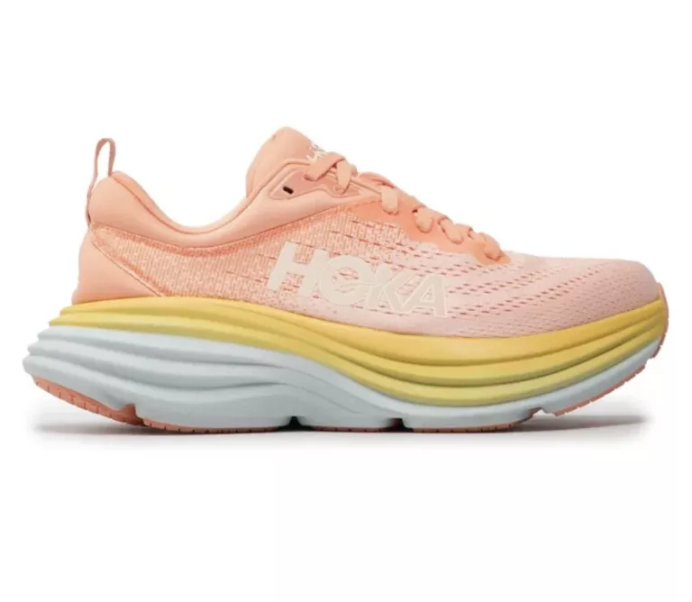 HOKA ONE ONE BONDI 8 R.37 BUTY DAMSKIE SPORTOWE