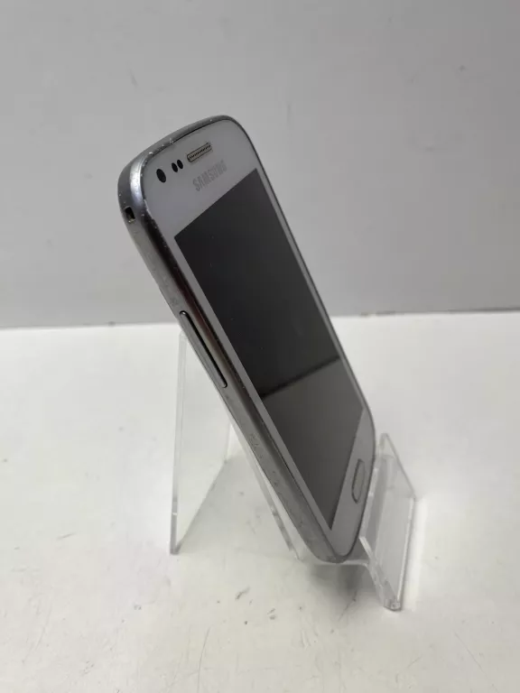 TELEFON SAMSUNG GT-S7580