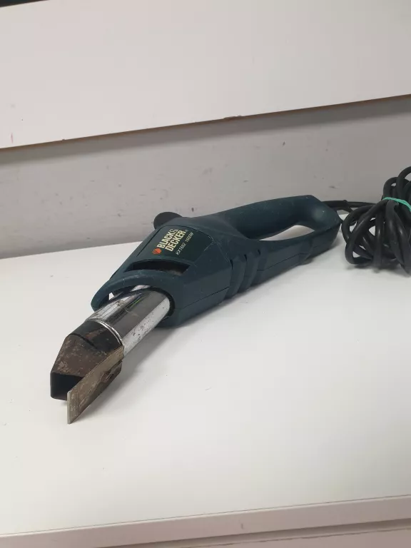 OPALARKA BLACK DECKER KX1682
