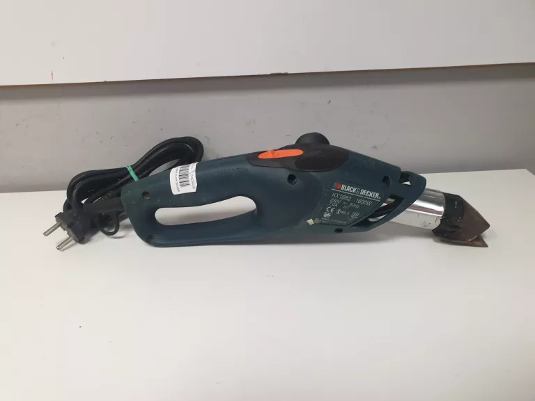 OPALARKA BLACK DECKER KX1682