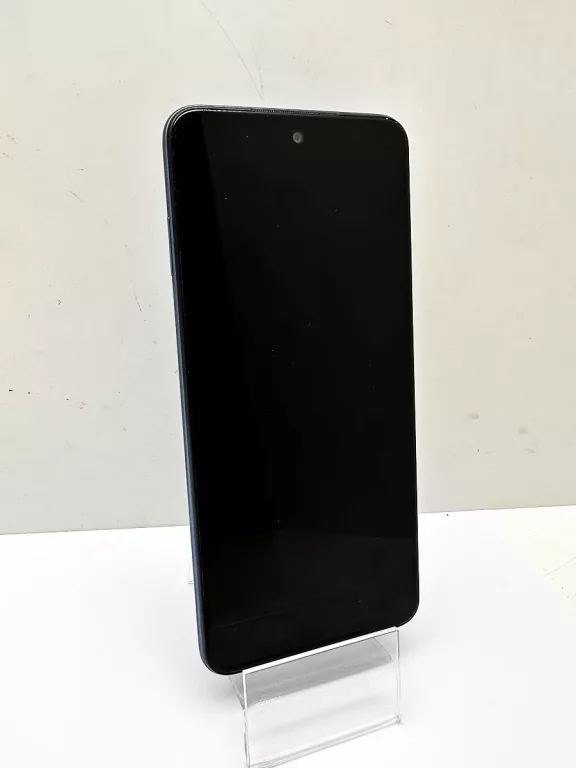TELEFON XIAOMI NOTE 9 PRO