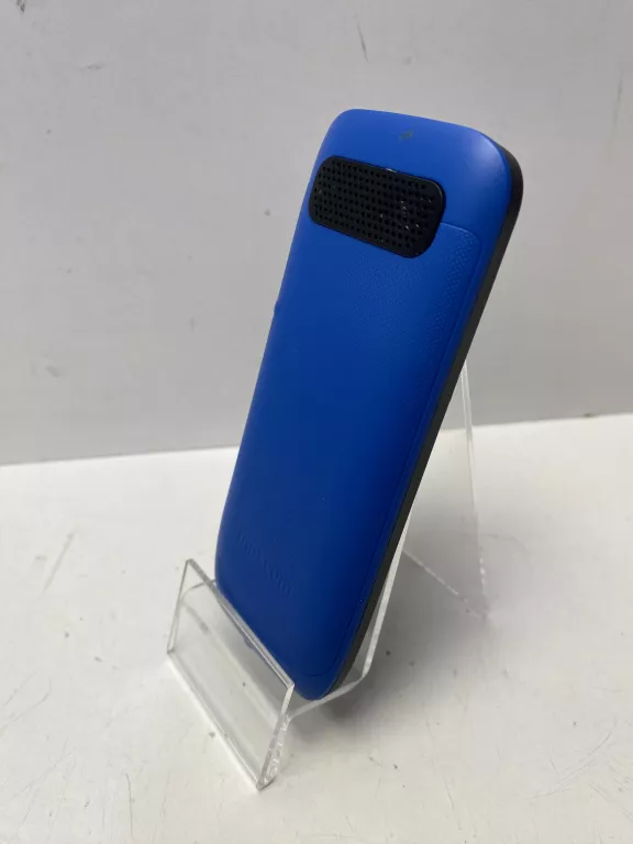 TELEFON MAXCOM MM135L
