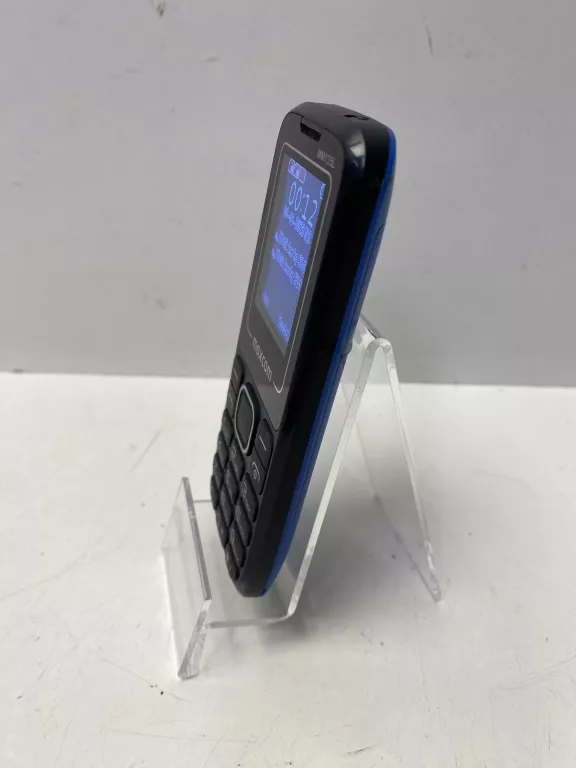 TELEFON MAXCOM MM135L