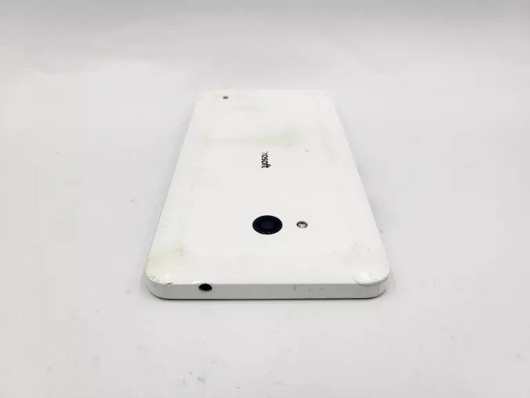 TELEFON LUMIA 640 LTE #SIMLOCK PLUS