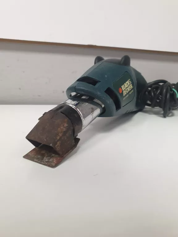 OPALARKA BLACK DECKER KX1682
