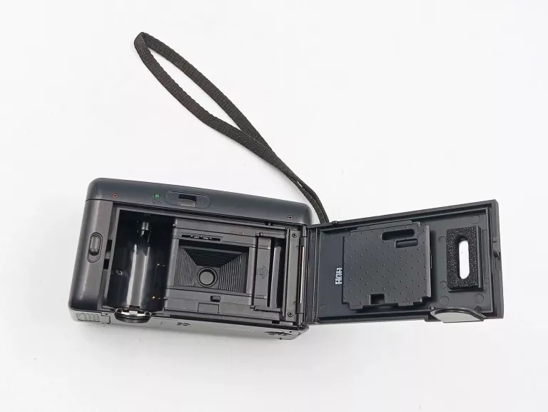 APARAT HANIMEX TC5300 + FUTERAŁ