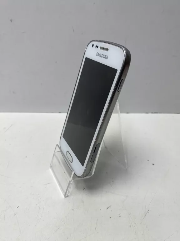TELEFON SAMSUNG GT-S7580