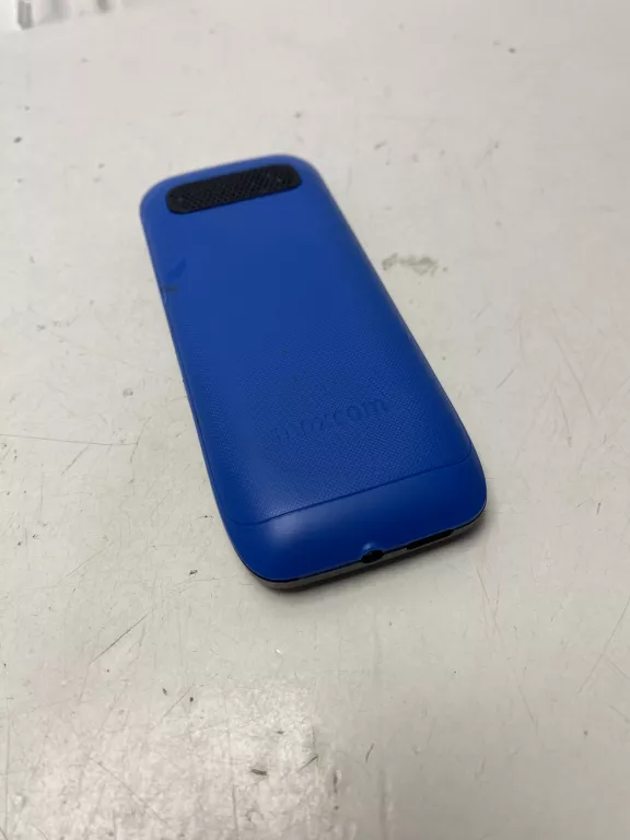 TELEFON MAXCOM MM135L