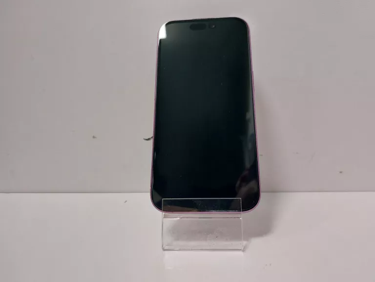 TELEFON IPHONE 16 128GB BAT 100%  POLECAM!