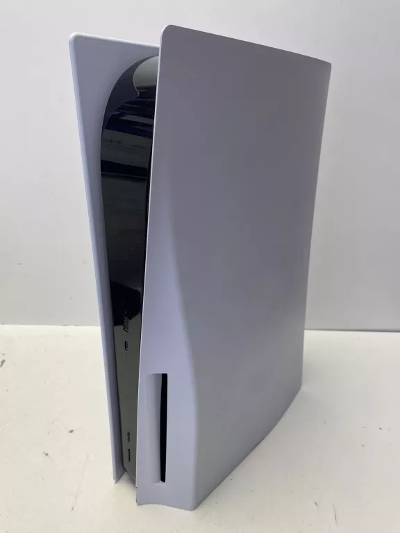 KONSOLA SONY PLAYSTATION 5 PS5 825GB