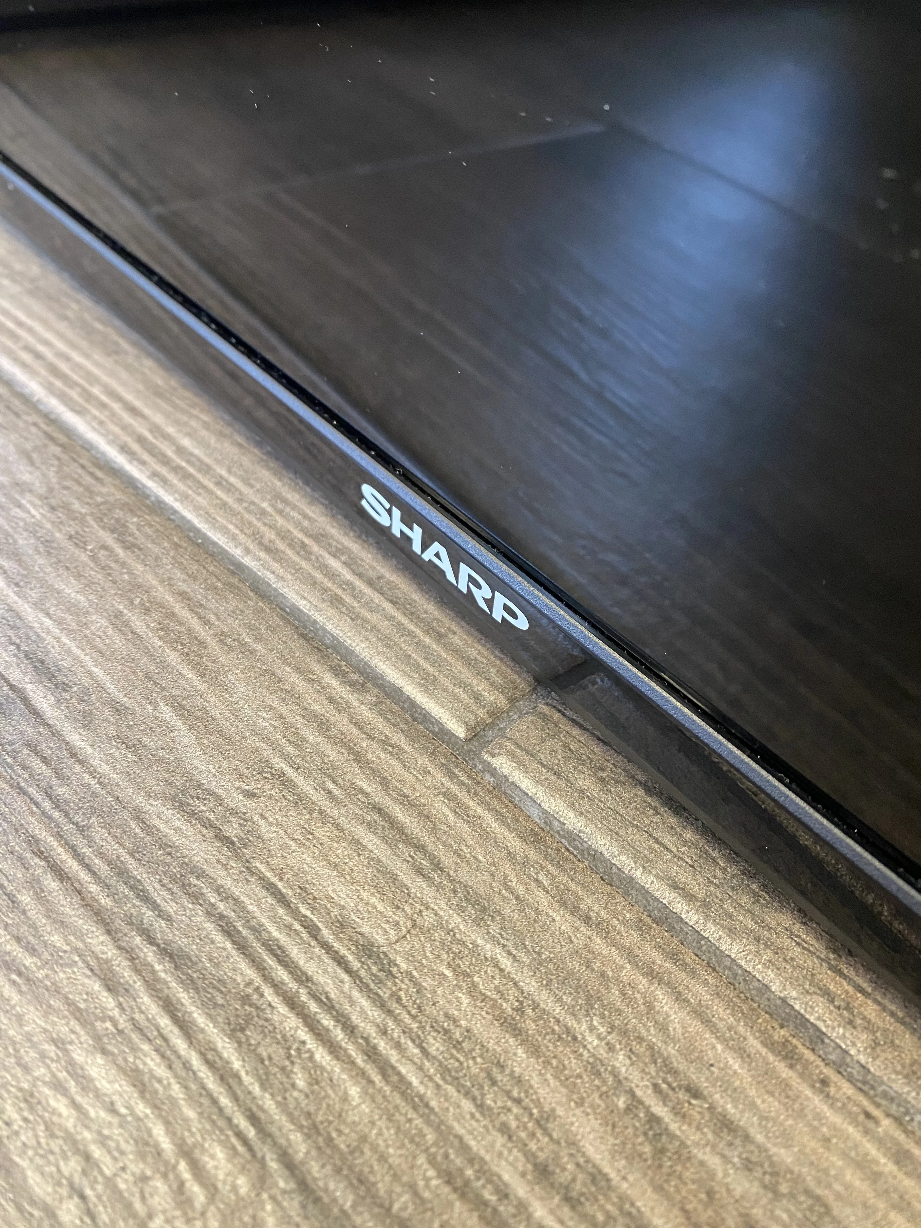 sd