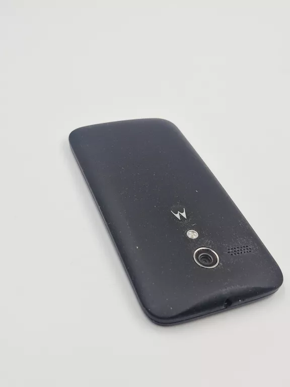 TELEFON MOTOROLA MOTO G BEZ SIM LOCKA