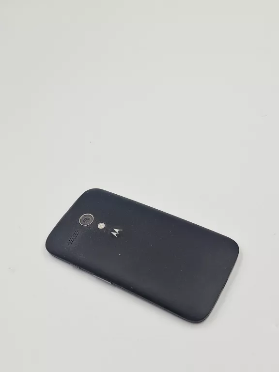 TELEFON MOTOROLA MOTO G BEZ SIM LOCKA