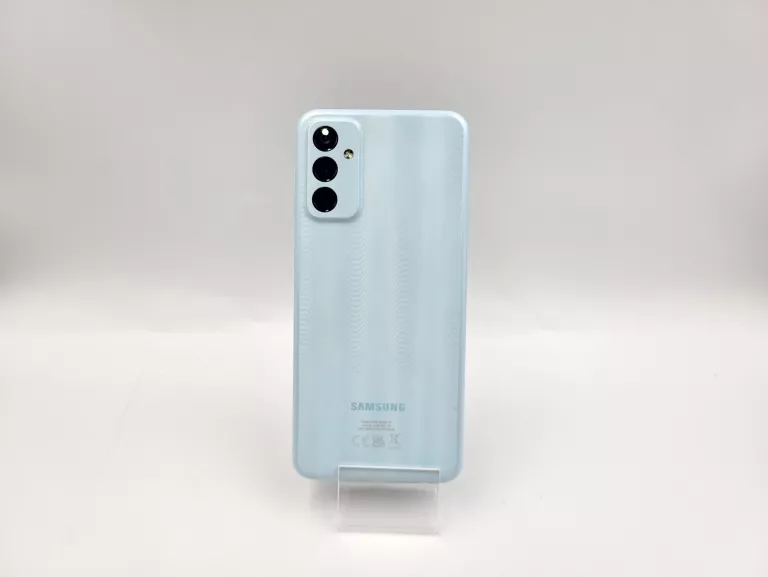 TELEFON SAMSUNG GALAXY M13 4GB/64GB
