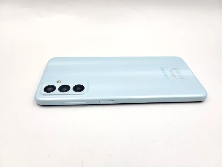TELEFON SAMSUNG GALAXY M13 4GB/64GB