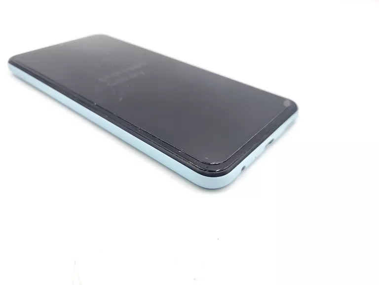 TELEFON SAMSUNG GALAXY M13 4GB/64GB