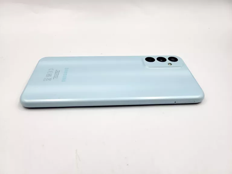 TELEFON SAMSUNG GALAXY M13 4GB/64GB