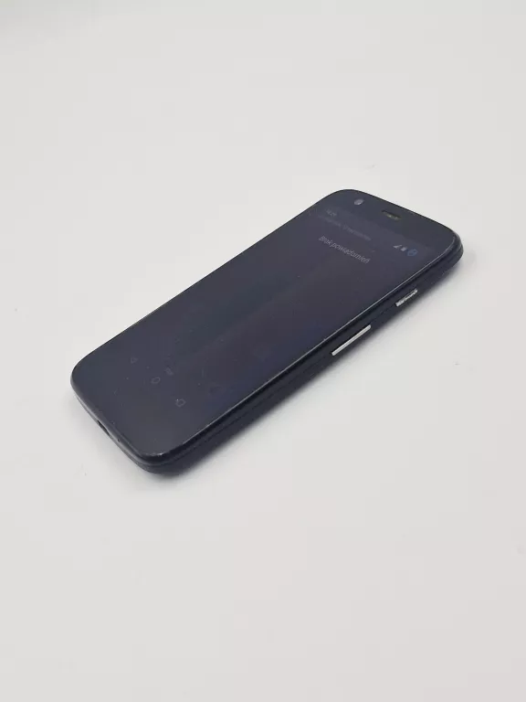 TELEFON MOTOROLA MOTO G BEZ SIM LOCKA