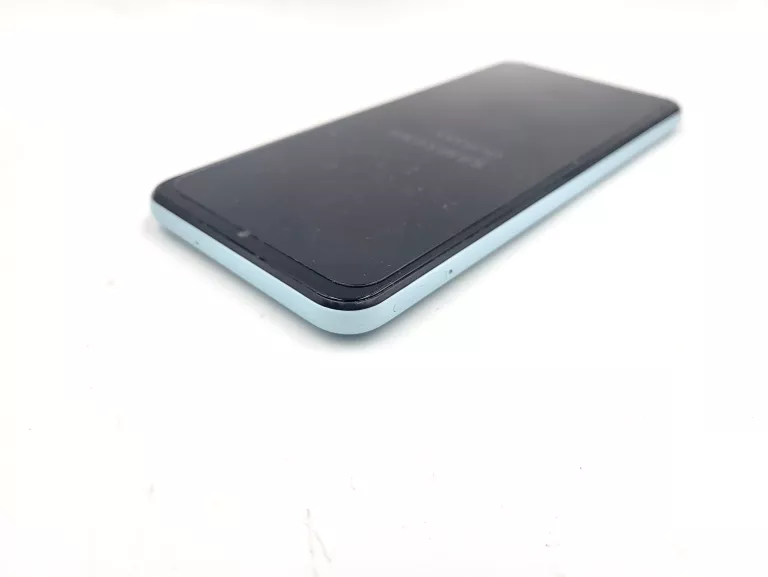 TELEFON SAMSUNG GALAXY M13 4GB/64GB