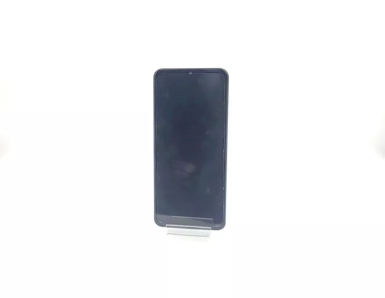 TELEFON SAMSUNG GALAXY M13 4GB/64GB