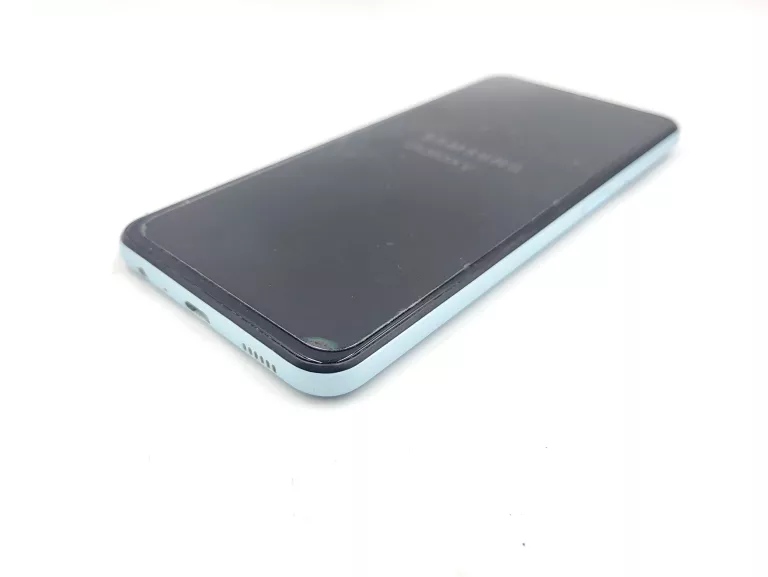 TELEFON SAMSUNG GALAXY M13 4GB/64GB