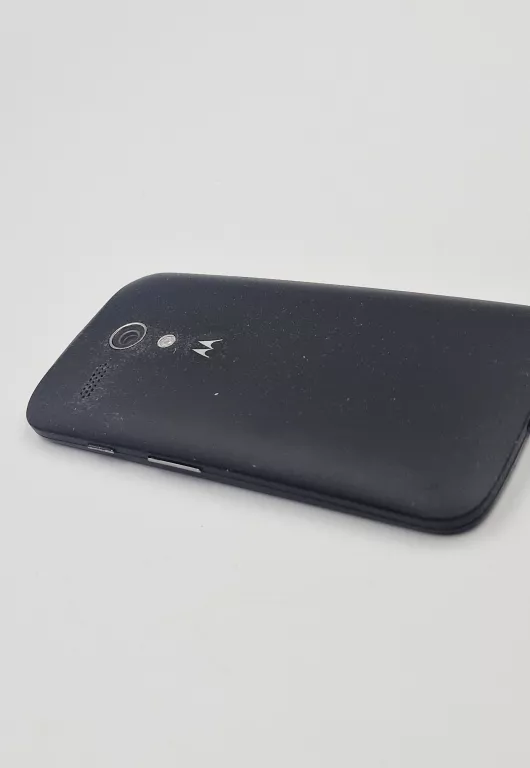 TELEFON MOTOROLA MOTO G BEZ SIM LOCKA