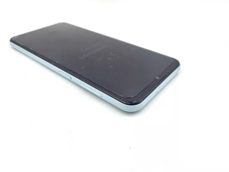 TELEFON SAMSUNG GALAXY M13 4GB/64GB