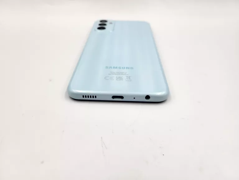 TELEFON SAMSUNG GALAXY M13 4GB/64GB