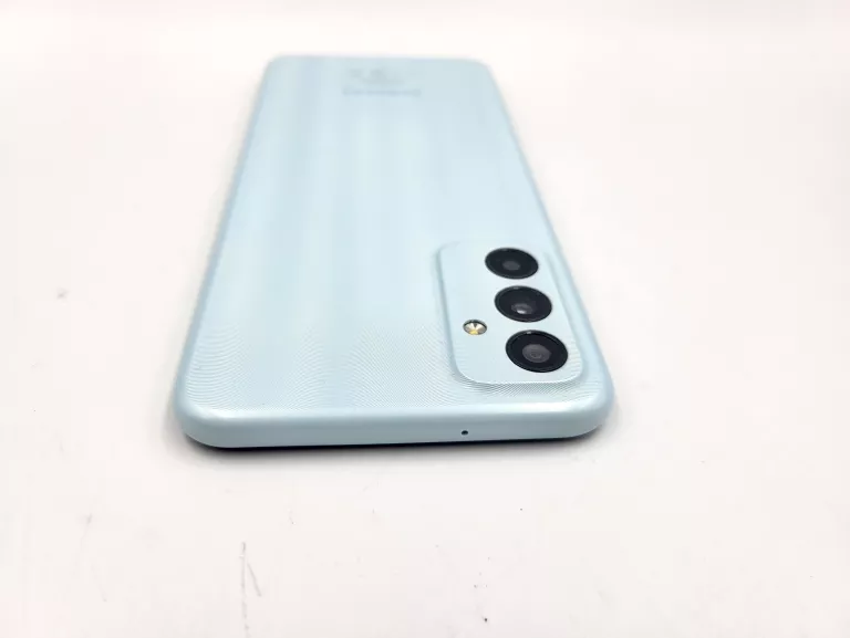 TELEFON SAMSUNG GALAXY M13 4GB/64GB