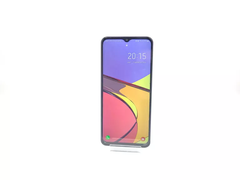 TELEFON SAMSUNG GALAXY M13 4GB/64GB