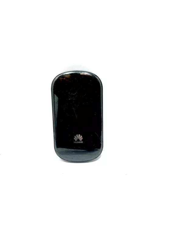 ROUTER MOBILNY HUAWEI