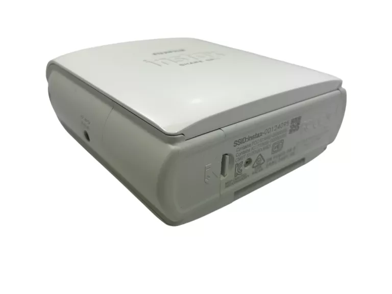 INSTAX SHARE SP-1 DRUKARKA