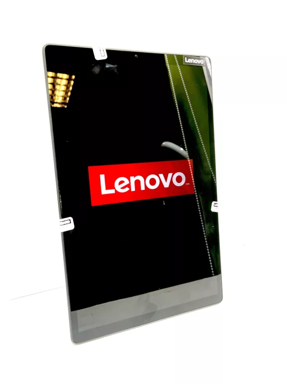 TABLET  LENOVO TAB M9